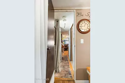 2434 E Main Street #110, Mesa, AZ 85213 - Photo 16