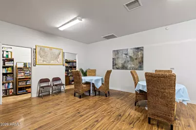 2434 E Main Street #110, Mesa, AZ 85213 - Photo 36