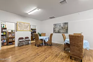 2434 E Main St, Mesa, AZ 85213 - Photo 36
