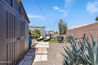 2434 E Main Street #110, Mesa, AZ 85213 - Photo 26