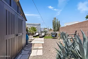 2434 E Main St, Mesa, AZ 85213 - Photo 26