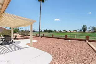 6381 S Championship Dr, Chandler, AZ 85249 - Photo 24
