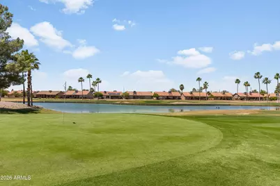 6381 S Championship Drive, Chandler, AZ 85249 - Photo 40