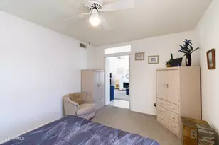 6381 S Championship Dr, Chandler, AZ 85249 - Photo 16