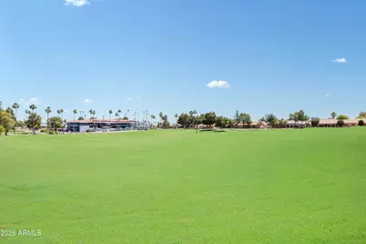 6381 S Championship Drive, Chandler, AZ 85249 - Photo 28