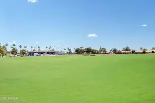 6381 S Championship Dr, Chandler, AZ 85249 - Photo 28