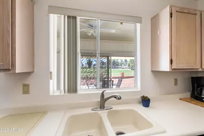 6381 S Championship Drive, Chandler, AZ 85249 - Photo 10