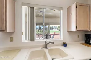 6381 S Championship Dr, Chandler, AZ 85249 - Photo 10