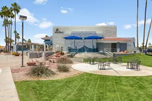 6381 S Championship Dr, Chandler, AZ 85249 - Photo 30