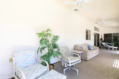 6381 S Championship Drive, Chandler, AZ 85249 - Photo 22