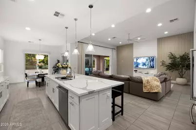2935 S Sandstone Court, Gilbert, AZ 85295 - Photo 10