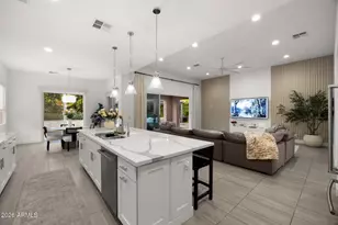 2935 S Sandstone Ct, Gilbert, AZ 85295 - Photo 10