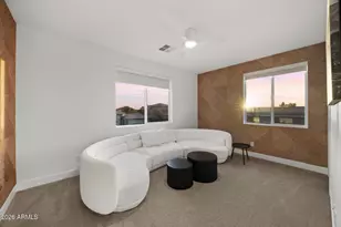 2935 S Sandstone Ct, Gilbert, AZ 85295 - Photo 18