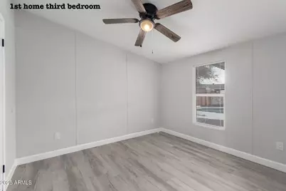 2611 E Marco Polo Road, Phoenix, AZ 85050 - Photo 24
