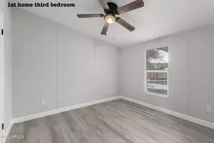 2611 E Marco Polo Rd, Phoenix, AZ 85050 - Photo 24