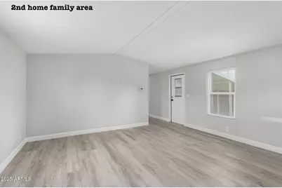 2611 E Marco Polo Road, Phoenix, AZ 85050 - Photo 46