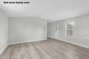 2611 E Marco Polo Rd, Phoenix, AZ 85050 - Photo 46