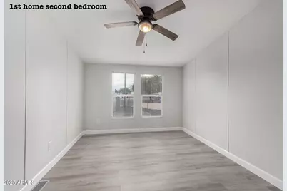 2611 E Marco Polo Road, Phoenix, AZ 85050 - Photo 22