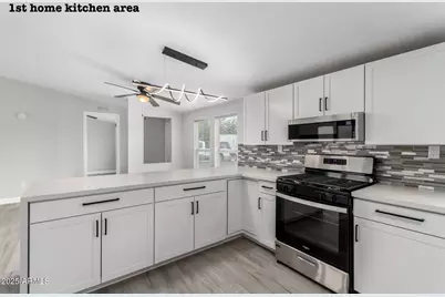 2611 E Marco Polo Road, Phoenix, AZ 85050 - Photo 10