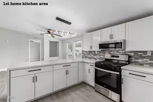 2611 E Marco Polo Rd, Phoenix, AZ 85050 - Photo 10