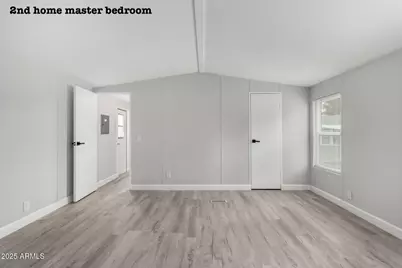 2611 E Marco Polo Road, Phoenix, AZ 85050 - Photo 52