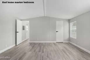 2611 E Marco Polo Rd, Phoenix, AZ 85050 - Photo 52
