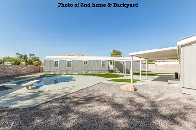 2611 E Marco Polo Road, Phoenix, AZ 85050 - Photo 30