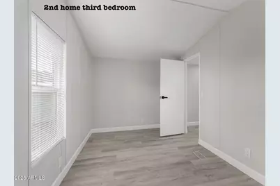 2611 E Marco Polo Road, Phoenix, AZ 85050 - Photo 60