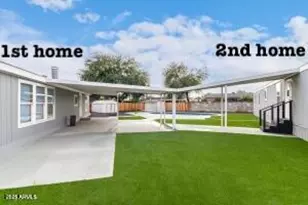 2611 E Marco Polo Rd, Phoenix, AZ 85050 - Photo 34