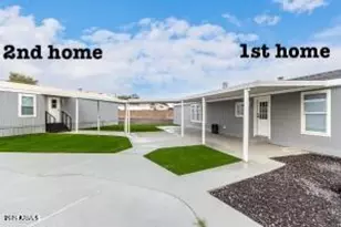 2611 E Marco Polo Rd, Phoenix, AZ 85050 - Photo 32