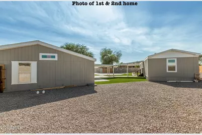 2611 E Marco Polo Road, Phoenix, AZ 85050 - Photo 42