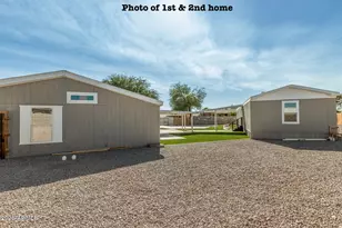 2611 E Marco Polo Rd, Phoenix, AZ 85050 - Photo 42
