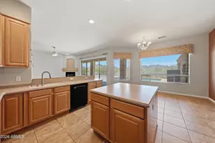 36615 N 25th St, Cave Creek, AZ 85331 - Photo 34