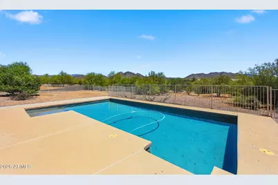 36615 N 25th Street, Cave Creek, AZ 85331 - Photo 38