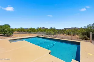 36615 N 25th St, Cave Creek, AZ 85331 - Photo 38