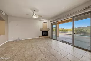36615 N 25th St, Cave Creek, AZ 85331 - Photo 18