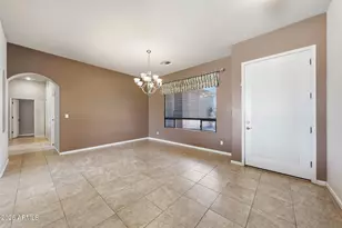 36615 N 25th St, Cave Creek, AZ 85331 - Photo 8