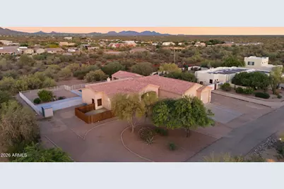 36615 N 25th Street, Cave Creek, AZ 85331 - Photo 16