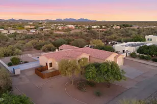 36615 N 25th St, Cave Creek, AZ 85331 - Photo 16