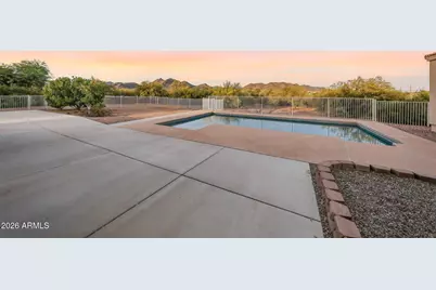 36615 N 25th Street, Cave Creek, AZ 85331 - Photo 42