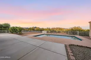 36615 N 25th St, Cave Creek, AZ 85331 - Photo 42