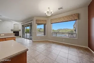 36615 N 25th St, Cave Creek, AZ 85331 - Photo 6