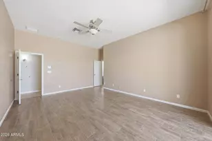 36615 N 25th St, Cave Creek, AZ 85331 - Photo 30