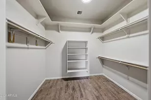 36615 N 25th St, Cave Creek, AZ 85331 - Photo 28