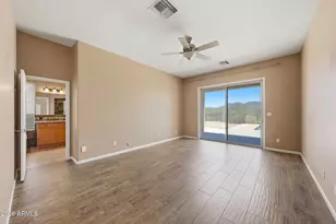 36615 N 25th St, Cave Creek, AZ 85331 - Photo 26