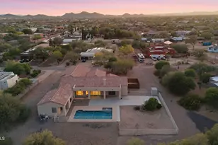 36615 N 25th St, Cave Creek, AZ 85331 - Photo 22