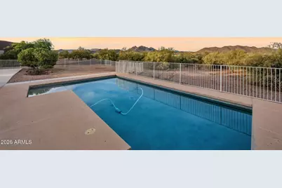 36615 N 25th Street, Cave Creek, AZ 85331 - Photo 44