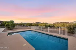 36615 N 25th St, Cave Creek, AZ 85331 - Photo 44