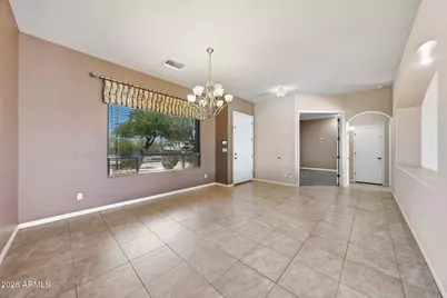 36615 N 25th Street, Cave Creek, AZ 85331 - Photo 10