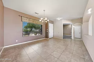 36615 N 25th St, Cave Creek, AZ 85331 - Photo 10